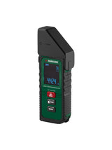 Image for Laser Distance Measurer Plemm 25 A1