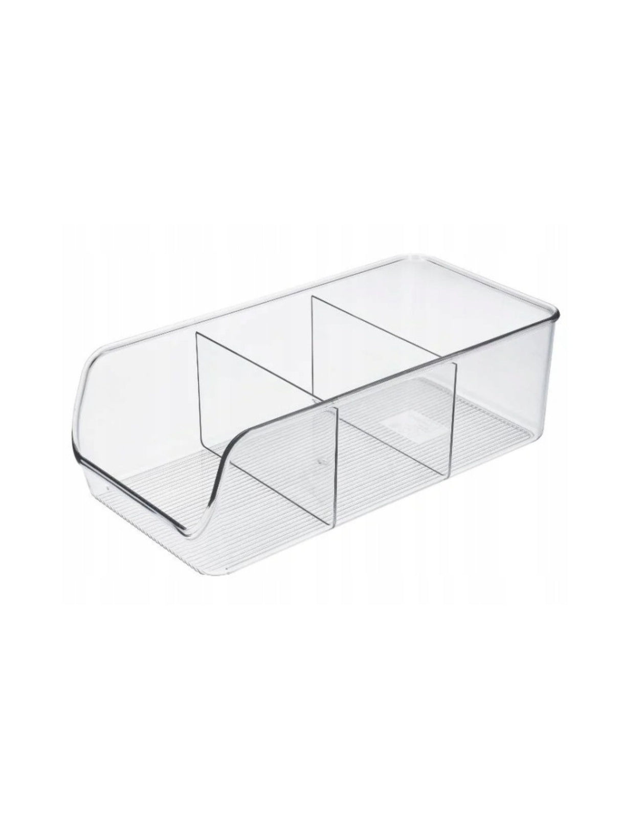 Image for Kitchen Organizer