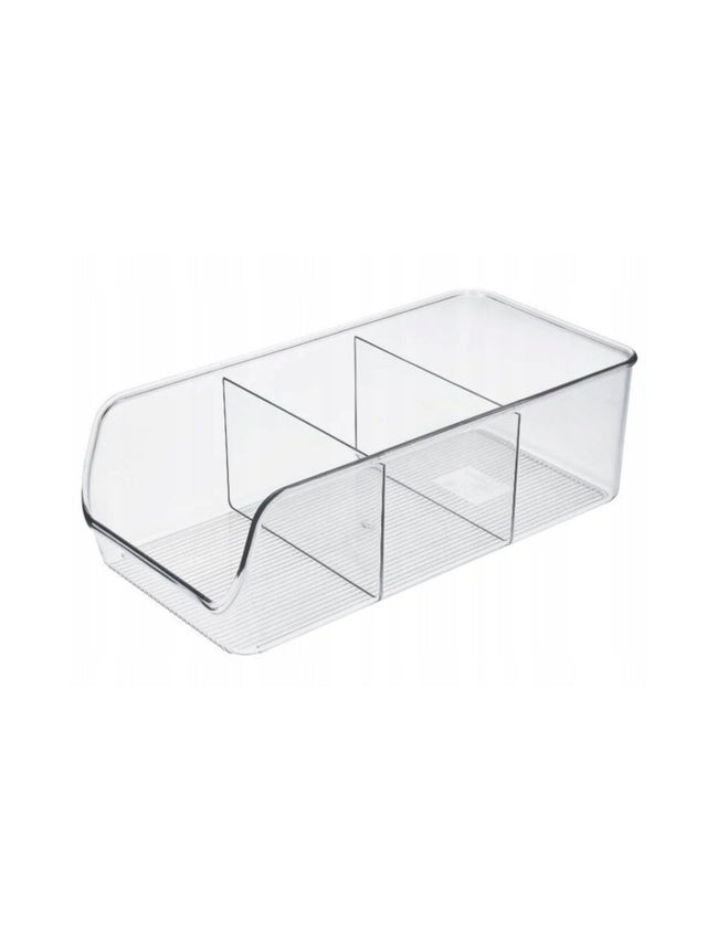 Image for Kitchen Organizer