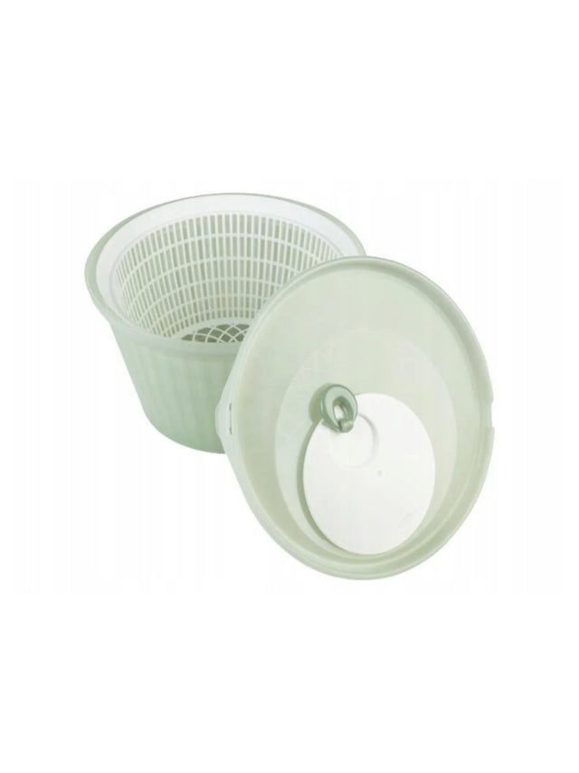 Image for Salad Spinner