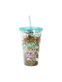 Image for Cup With Lid