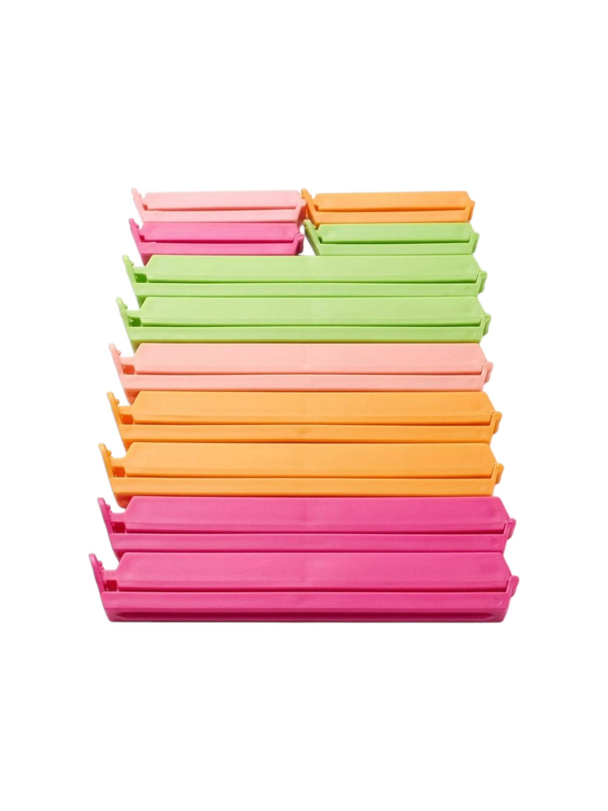 Image for Sealing Clips
