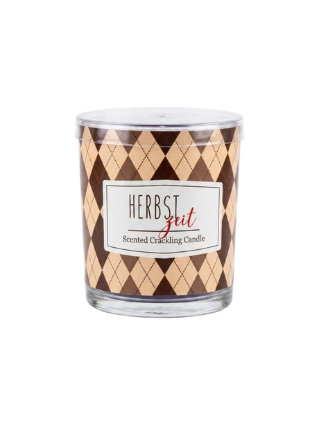 Image for Scented Candle
