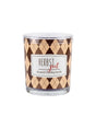 Image for Scented Candle