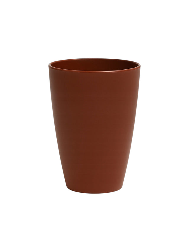 Image for Small Cup
