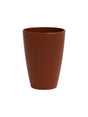 Image for Small Cup
