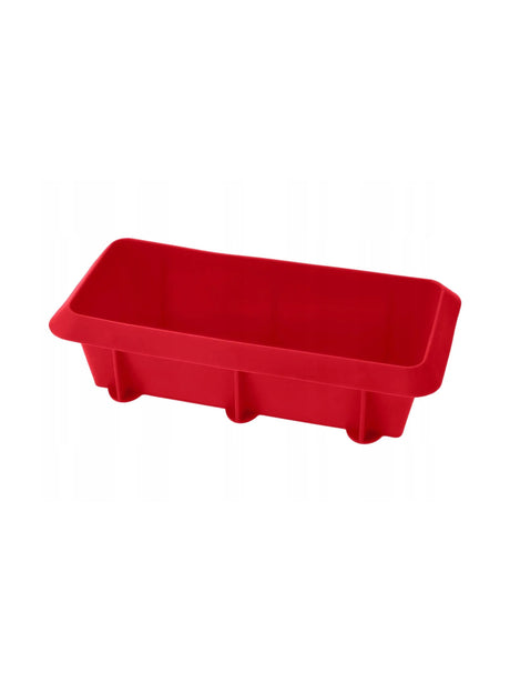 Image for Silicone Cake Mold