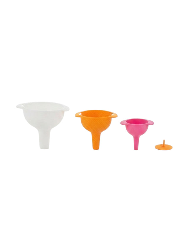 Image for Funnel Set