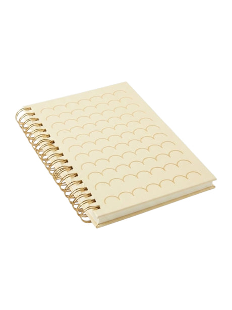Image for Notebook