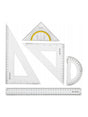 Image for Geometry Set