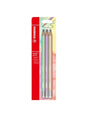 Image for Swano Pastel Pencil