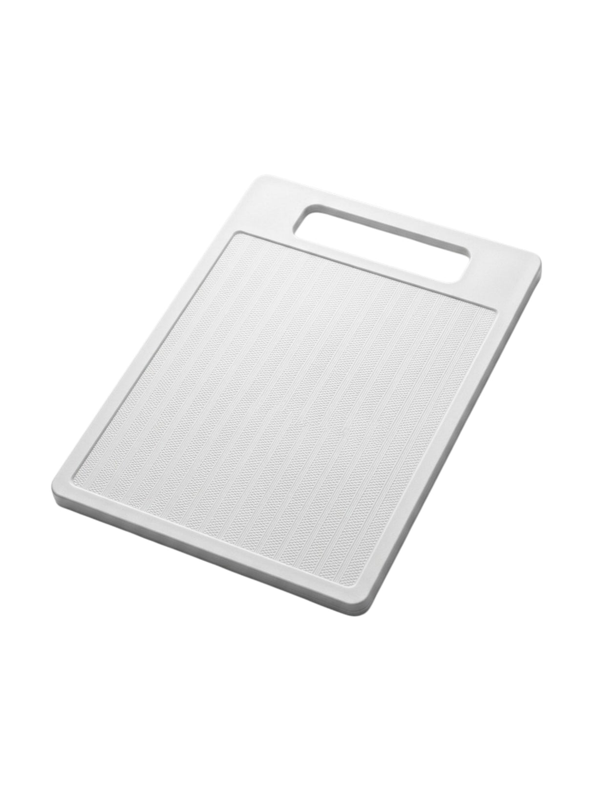 Image for Cutting Board