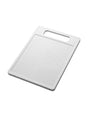 Image for Cutting Board