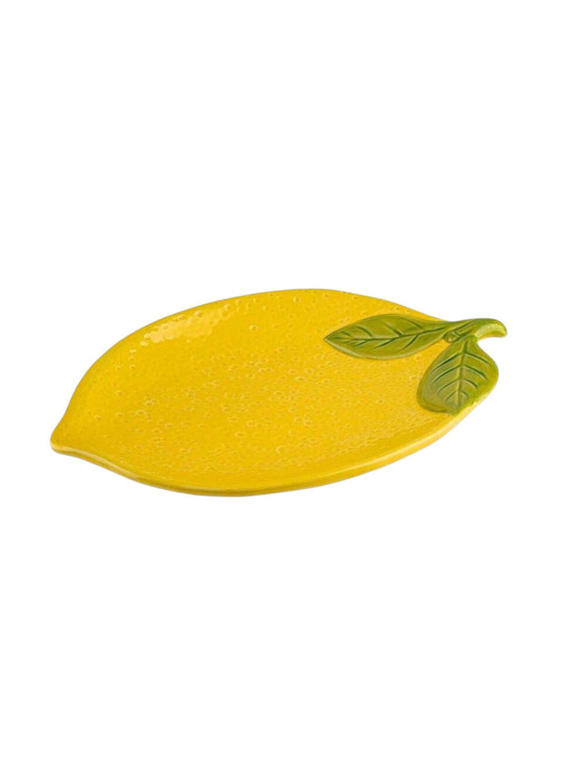 Image for Decorative Bowl