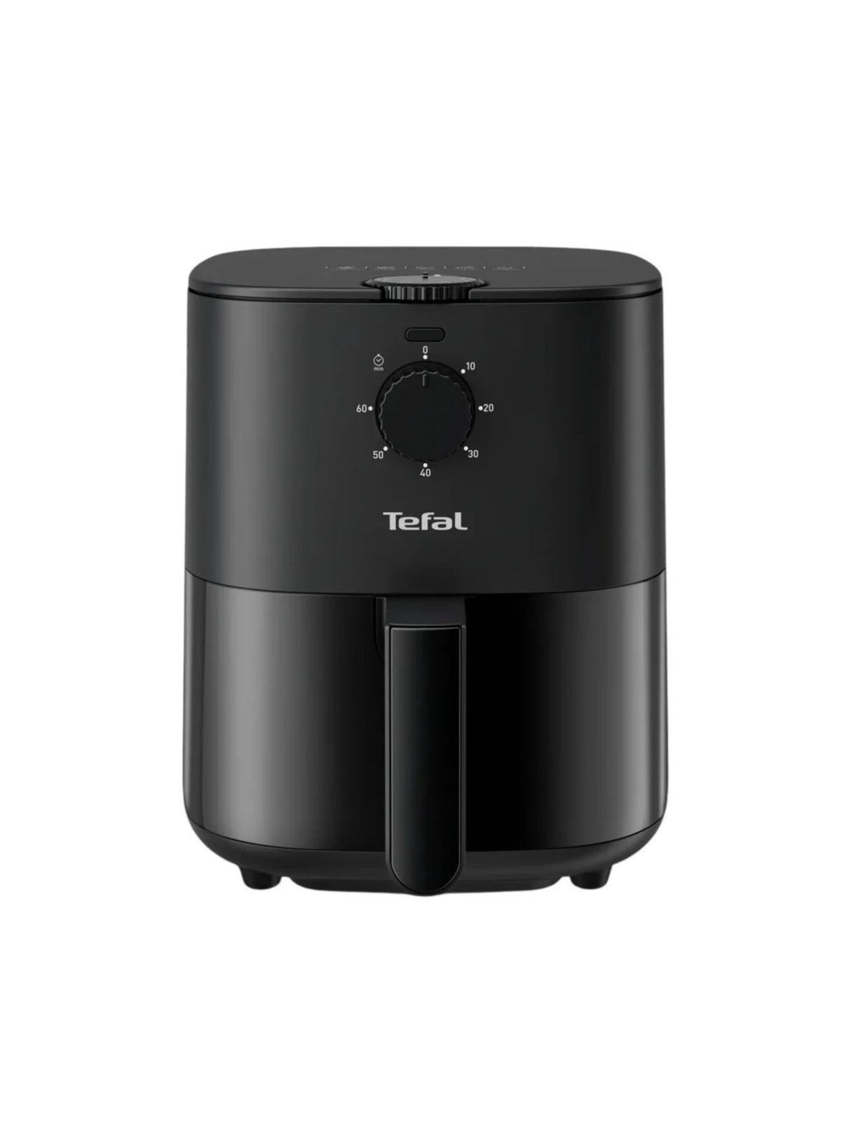 Image for Air Fryer