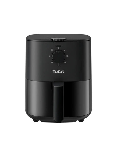Image for Air Fryer