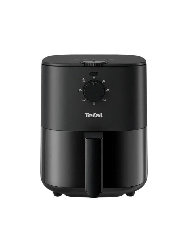 Image for Air Fryer