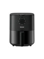 Image for Air Fryer