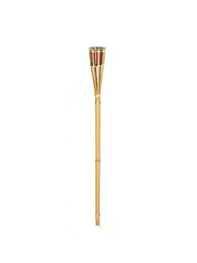 Image for Citronella Garden Torch