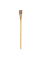 Image for Citronella Garden Torch