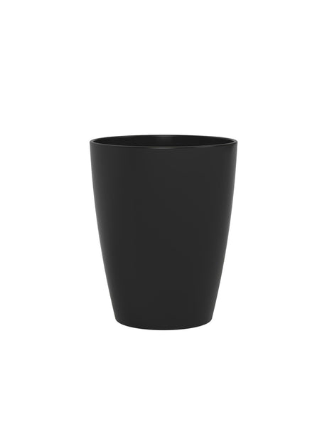 Image for Plastic Cup