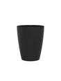 Image for Plastic Cup