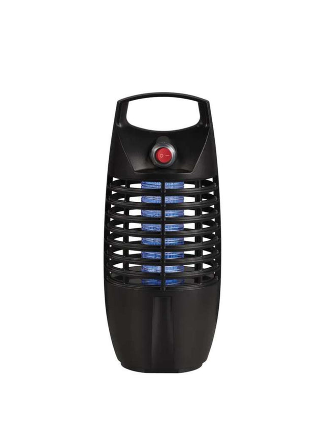 Image for Uv Insect Killer Lamp