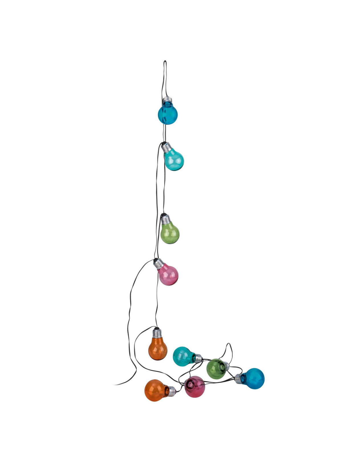 Image for Led Summer String Lights