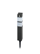 Image for Solar Led Garden Light