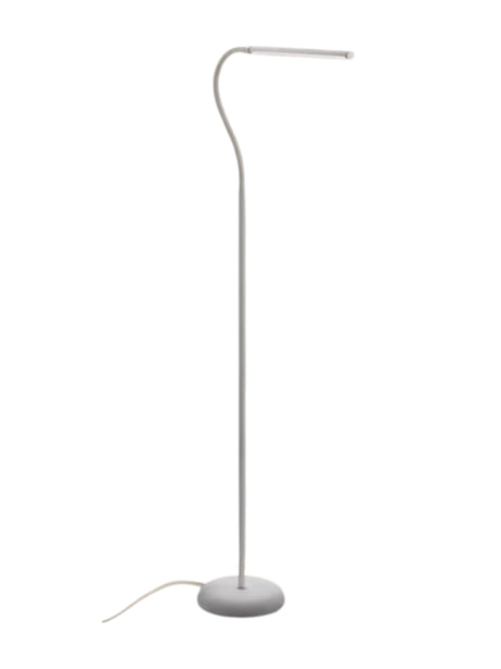 Image for Led Floor Lamp