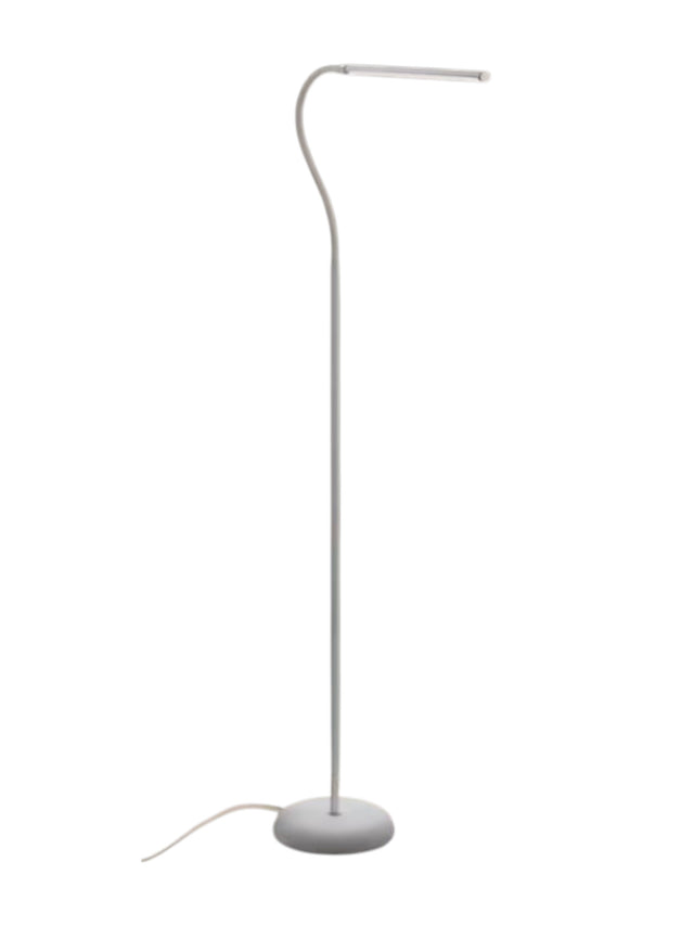Image for Led Floor Lamp