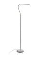 Image for Led Floor Lamp