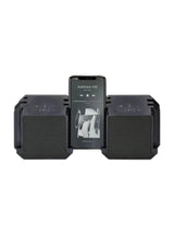 Image for Bluetooth Outdoor Speakers
