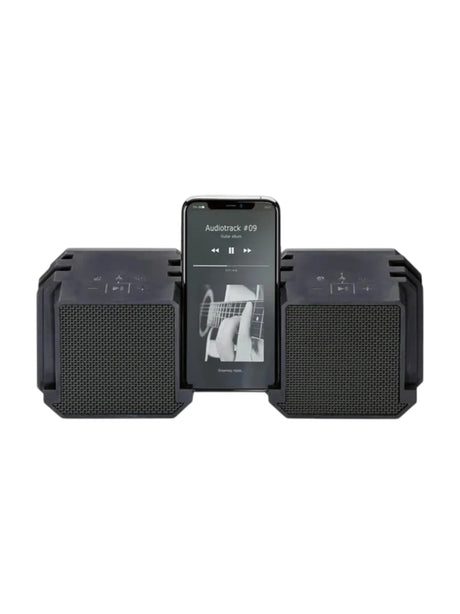 Image for Bluetooth Outdoor Speakers