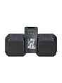 Image for Bluetooth Outdoor Speakers