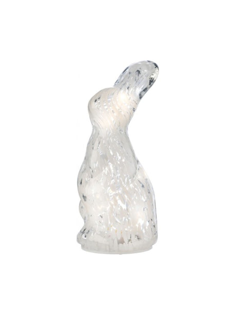 Image for Led Easter Decoration