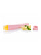 Kitchenwares