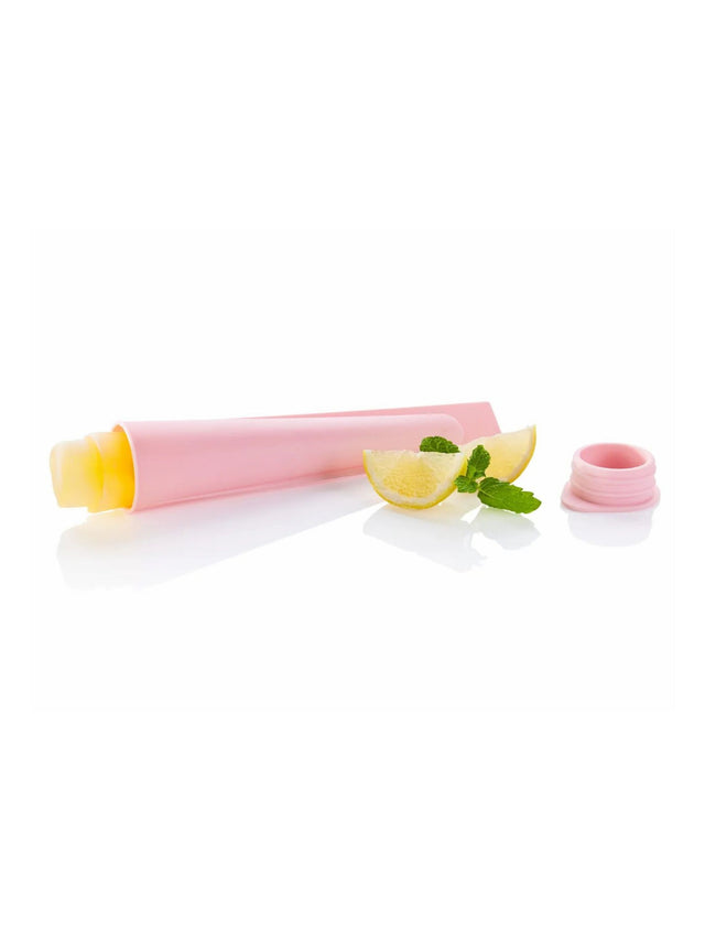 Image for Ice Cream Cone