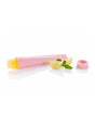 Image for Ice Cream Cone