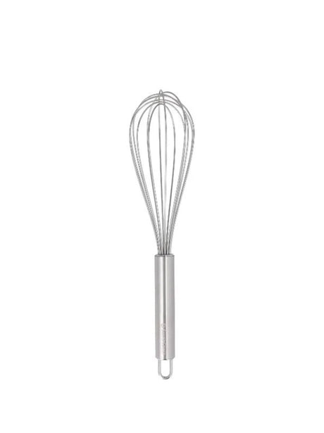 Image for Whisk