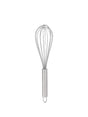 Image for Whisk