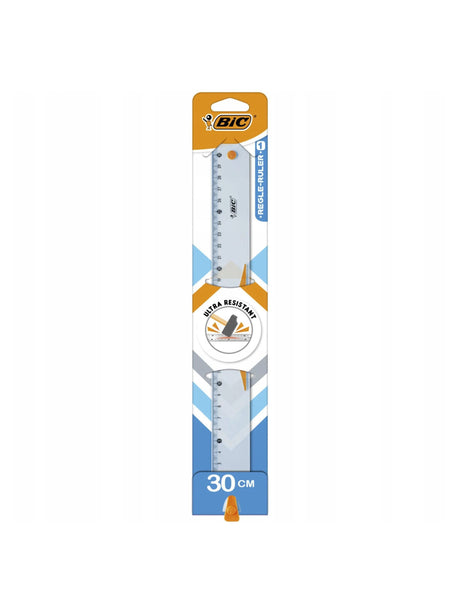 Image for 30Cm Ruler