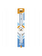 Image for 30Cm Ruler