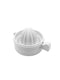 Kitchenwares