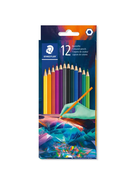 Image for Colored Pencils