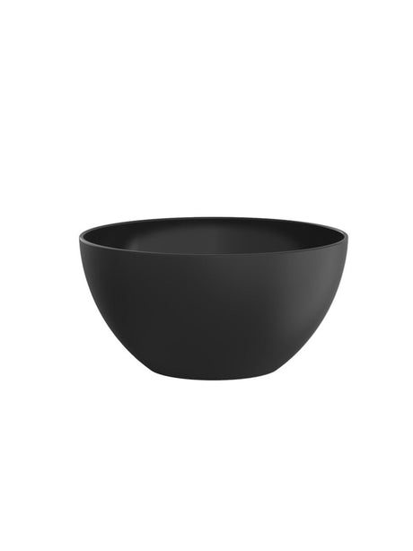 Image for Caruba Bowl