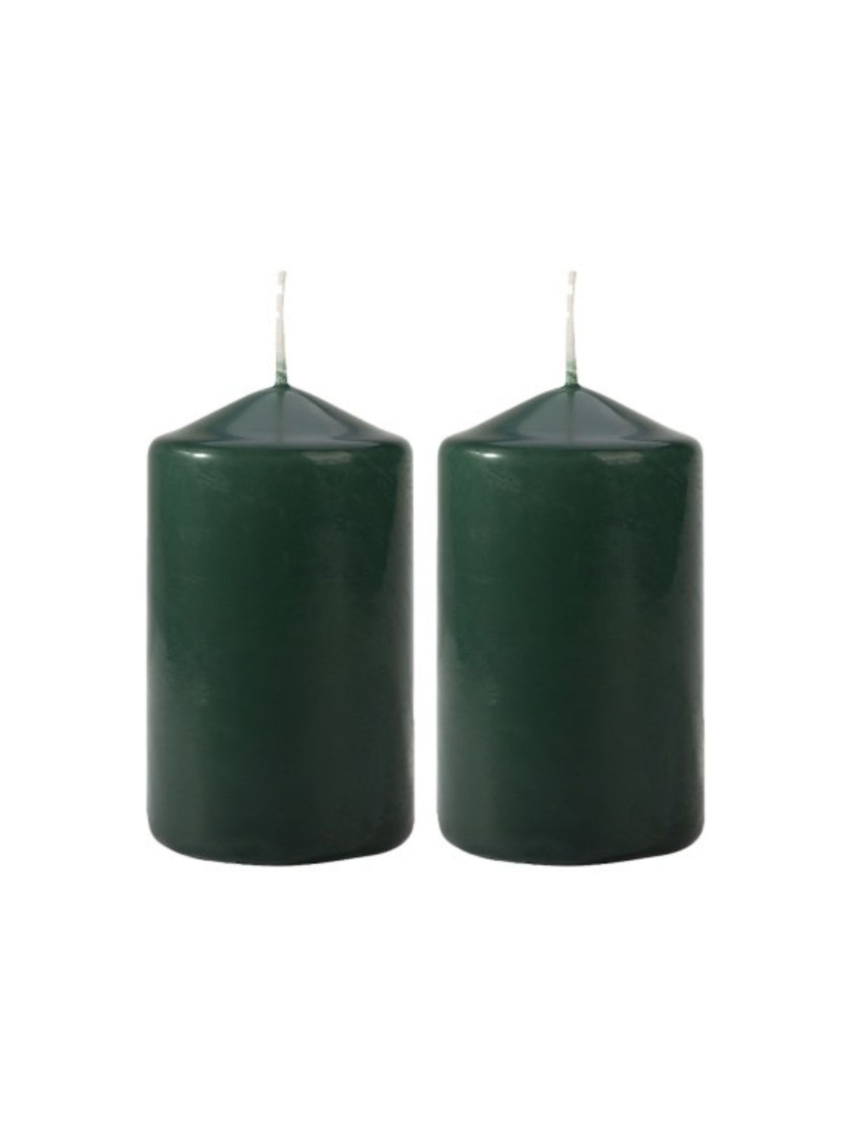 Image for Pillar Candles