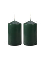 Image for Pillar Candles