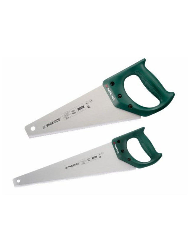 Image for Hand Saw Set