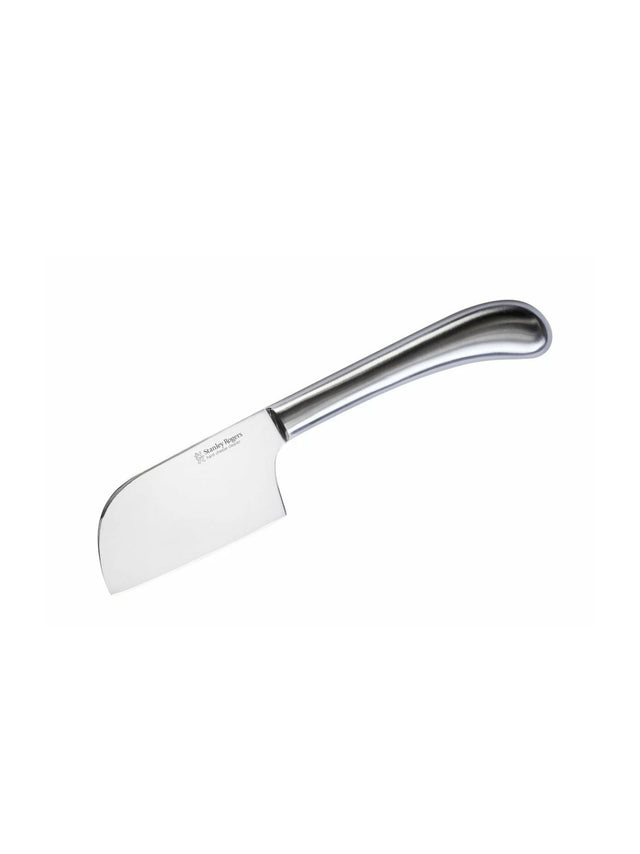 Image for Cheese Cleaver